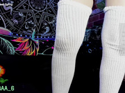 Kybaa  2024-01-19 12 55