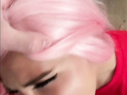 Sunnyrayxo delivery blowjob