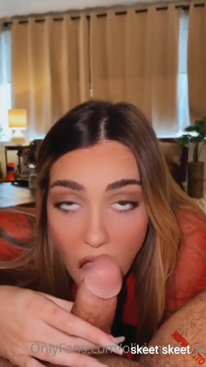 The Incredbles fucks doggy style for cum on her tits