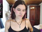 Corie_Miller Pvt show naked juicy dildo fun