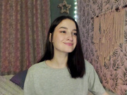 Alena_Navi pvt show naked dildo fun