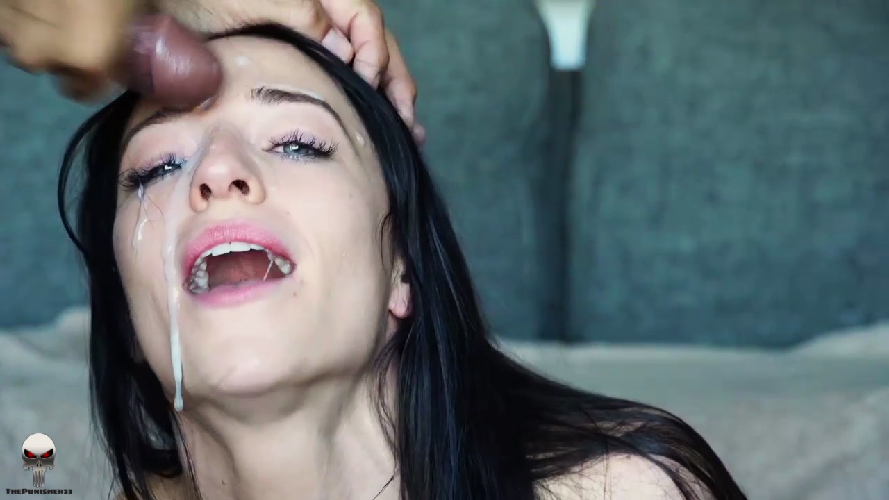 Bigdickbandit247 fuck & facial 7