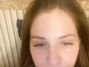 Julyk_01- Dildo In Ass And Pussy Fuck -1-23-2024