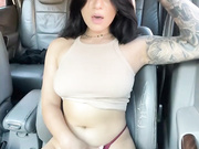 Ale_Lewis 01 12-03-2023