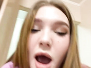 AmmyHot 36 01-05-2024