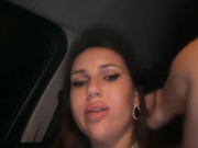 [Bonga] - syka001 Turkey taxi