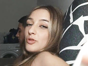 babybunny005_September-17-2023 bj and fuck