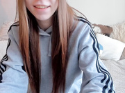 1i1ypa1mer shows pussy in doggy 14