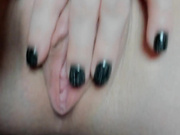 Ayami_11 hot babe great tits Chaturbate 2023-12-14