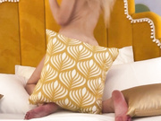 KerryRenee Kerry Carmody Onlyfans nude pussy showoff