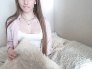 candy__lady - strip nude