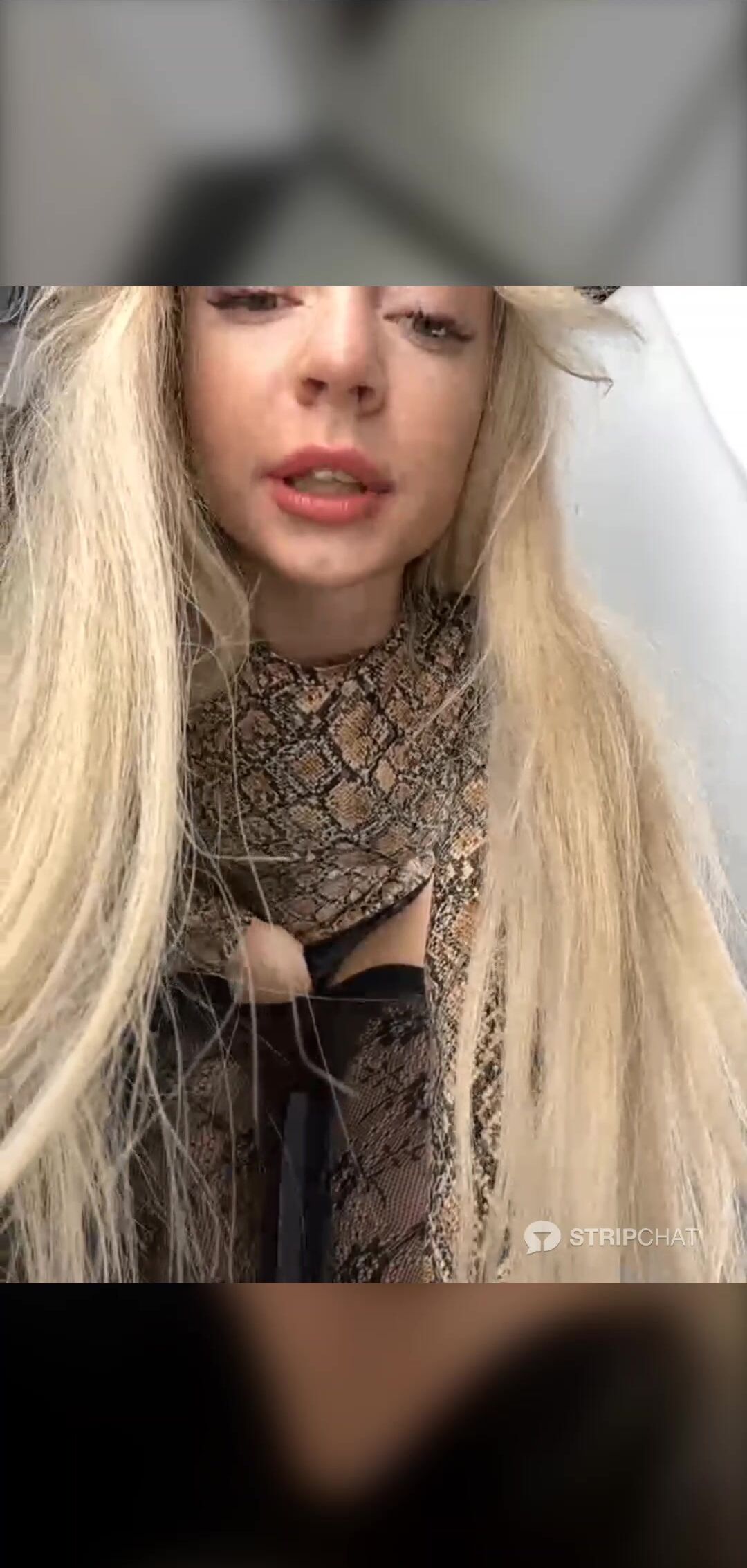 Melissa__mur 4