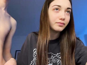 luis7777hui 2024-02-01 Fuck Doggy BJ Cum in Mouth