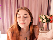 fortune_lady topless in transparent panties 010224 pt1