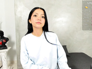 princess_abby0 [04-02-2024 15꞉02꞉12][1080p]