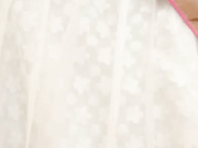 swetha29 - indian stripchat model