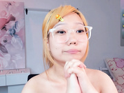 hinatabroks 2024-01-28 01_55