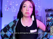 Ji Hyun 2024-01-30 15 07