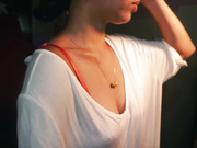 Lyza New Years Eve 2023