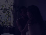 Finch Lindens First Boy Girl Scene  manyvids