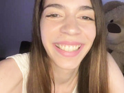 _Bluechina19 Cam4 07 Febrero 2024