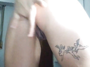 __paupcorn Cam4 07 Febrero 2024 02/03