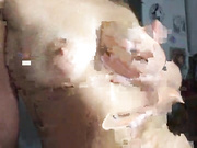 __paupcorn Cam4 07 Febrero 2024 02/03