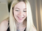 My Stella 2024-01-26 15 06