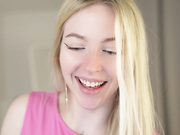 My Stella 2024-01-27 15 18