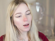 My Stella 2024-01-27 20 31