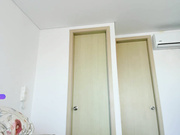 Soy Sofia 2024-01-24 08 43