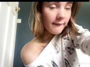 babytinytot AP Accomplice Numbers