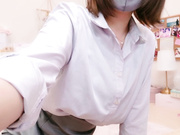 Yui-Ch 2023-02-03 1-7