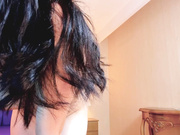 2023-04-06 s0ffi_m00n nude dance in stockings