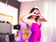 bailey-evan Flirt4Free 2024-01-30_12-27-47