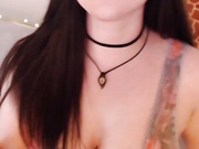 birdylovesit ticketshow deepthroat