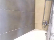 Pauliarg CamWhores 2016-12-23 shower