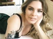 TheMarilynn 04/02/2024 Part 1 of 3