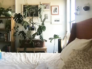 TheMarilynn 04/02/2024 Part 2 of 3