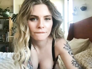 TheMarilynn 04/02/2024 Part 2 of 3