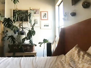 TheMarilynn 04/02/2024 Part 3 of 3