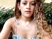 alana15 - public squirt (04.02.2024)