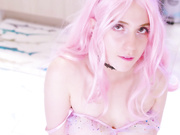 Lana Rain-PMV #12-Full Body