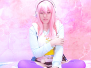 Lana Rain-PMV #14-Photoshoot