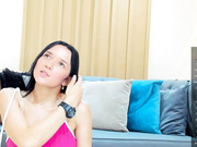 _jireh33_ - pvt - multiple squirt and anal lush control