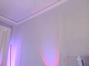 Yours Mey 2024-01-23 18 48