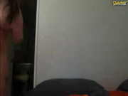 Zoeeyyy - 2014-05-18