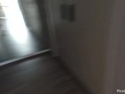 OnlyFans Mariah_Leonne Hot Video Real Premium Video HD