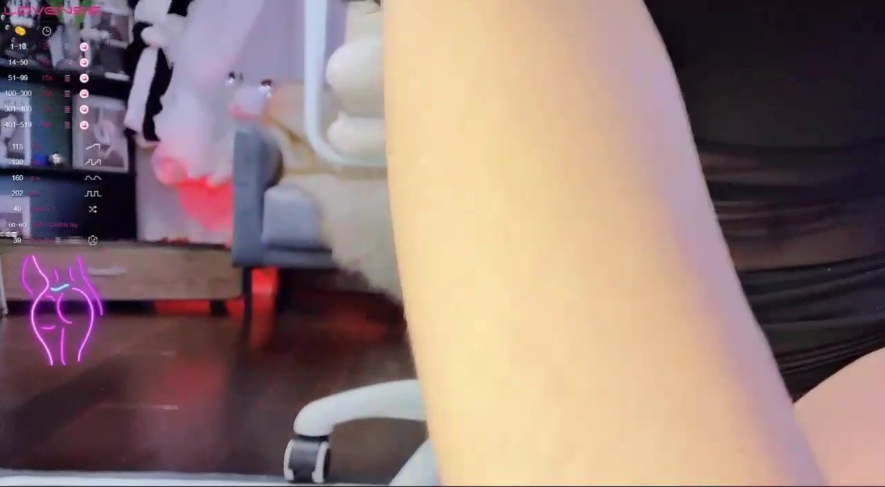 KpKpR 2023-01-07 4-5 - CamWhores