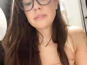 RinaCat - public (11.02.2024)